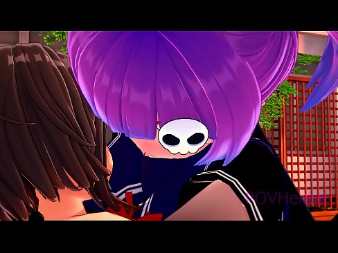 ❤️ Arachne bahal gabar. ️❌ anaga ❌❤